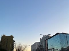 -BE YOLO必有乐&小红帽三明治