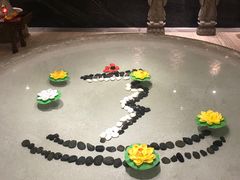 -明月山天沐温泉度假村