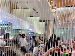 -过桥缘·过桥米线(北京望京万象汇店)