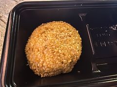 -阗福斋(惠山古镇店)