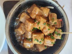 -聚鑫阁江浙菜·非遗传承技艺(闵行交大店)