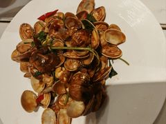 -鹿港小镇(金虹桥国际中心店)