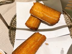 -甬府小鲜(万象城店)