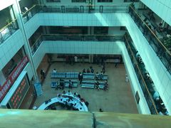 -无锡市第二人民医院(南院)