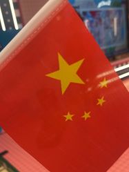 -meland亲子乐园(北京首开通州万象汇店)