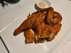 -禧宴Joyous Restaurant(禧园店)