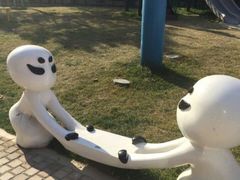 android_upload_pic-月亮河温泉度假酒店