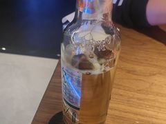 -小乾杯串店•16年沈阳烧烤(文安路店)