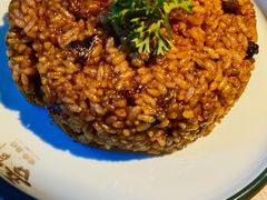 -万佳广场(台东店)