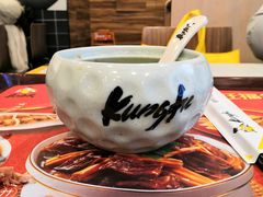 -真功夫(搜秀城店)
