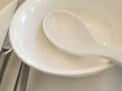 -牛宝贝秘制鲜锅(吾悦广场店)