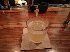 -RMK Shochu Bar(三诺店)