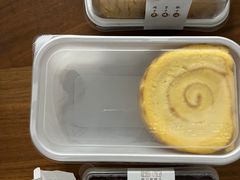 -楊記桃酥王(下马坊店)