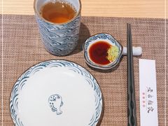-爱米粒家