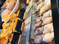 -麦田工坊(月湖店)