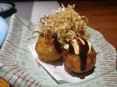 -森味花园·日本料理(伊藤洋华堂亚运村店)