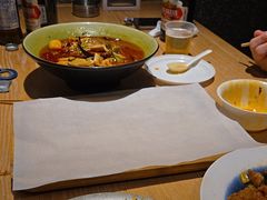 -小乾杯串店•16年沈阳烧烤(文安路店)
