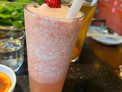 -捞王锅物料理(昆山店)