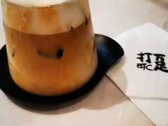 -打趸BTC·Breaktime cafe(北京路店)