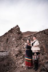 -风马映像摄影工作室(布宫店)