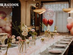 -青岛遇见米兰(八大关店)