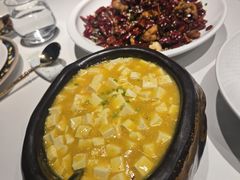 -羲和雅苑•北京烤鸭(国贸商城店)