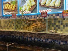 -抱德·潮汕味(琶洲店原惠城鱼仔)