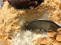 -相思蜜哒(万象天地店)