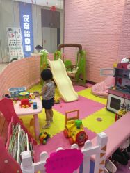 点击看大图 -爱玩爱游亲子母婴(旭辉广场店)