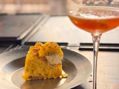 -foodoo芙多松饼店