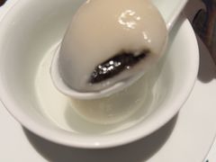 -宁波柏悦酒店·钱湖渔港