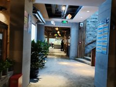 -丹江渔村(首都机场店)