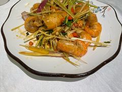 -顺德佬(石厦店)