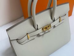 -奢收多·二手奢侈品回收中心(国际广场店)