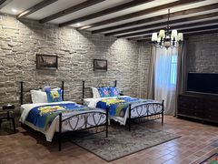 -华谊兄弟（长沙）电影小镇