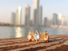 -青岛第三海水浴场