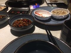 -百年果林椰子鸡(中洲店)