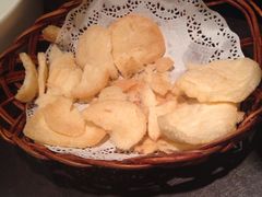 -外婆家餐厅(莱佛士城店)