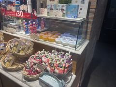 -多乐之日(和平伊势丹店)