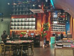 -桃鲤·风味民间家宴淳鱼馆(千岛湖店)