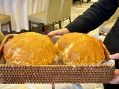 -唐宫·粤菜海鲜(万象城店)