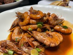 -忆家名门·上海菜(徐家汇店)