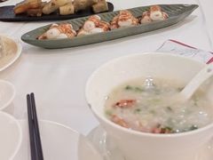 -广州酒家(昌岗地铁站店)