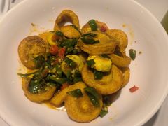 -兰湘子·湘菜小炒(石家庄万象城店)