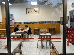 -山水肠粉(盐田店)