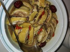 -醉得意·家常菜(二七路店)