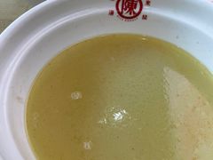 -陳生記米线·始于1989(武林店)