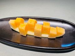 -明州府(文化广场店)