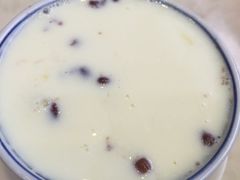 -世代同糖(华盖里直街店)