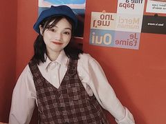 -Eckl’s爱氏热狗(猫街店)